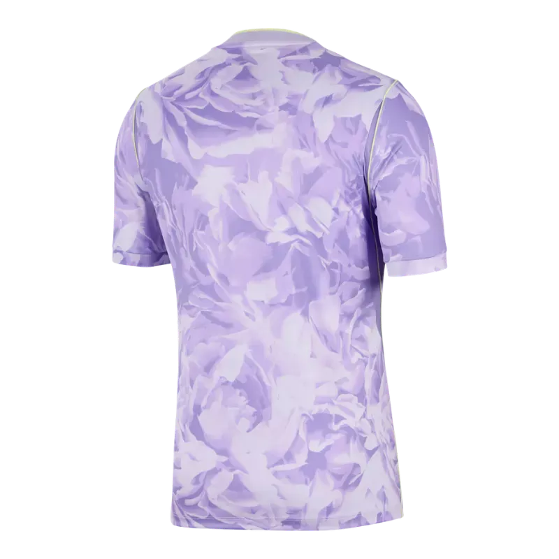 Alternative view of 2026 South Korea Away Jersey