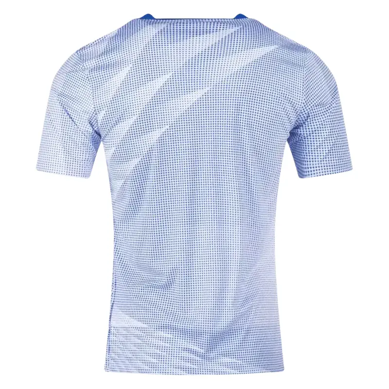 Alternative view of 2026 USA World Cup Host Jersey