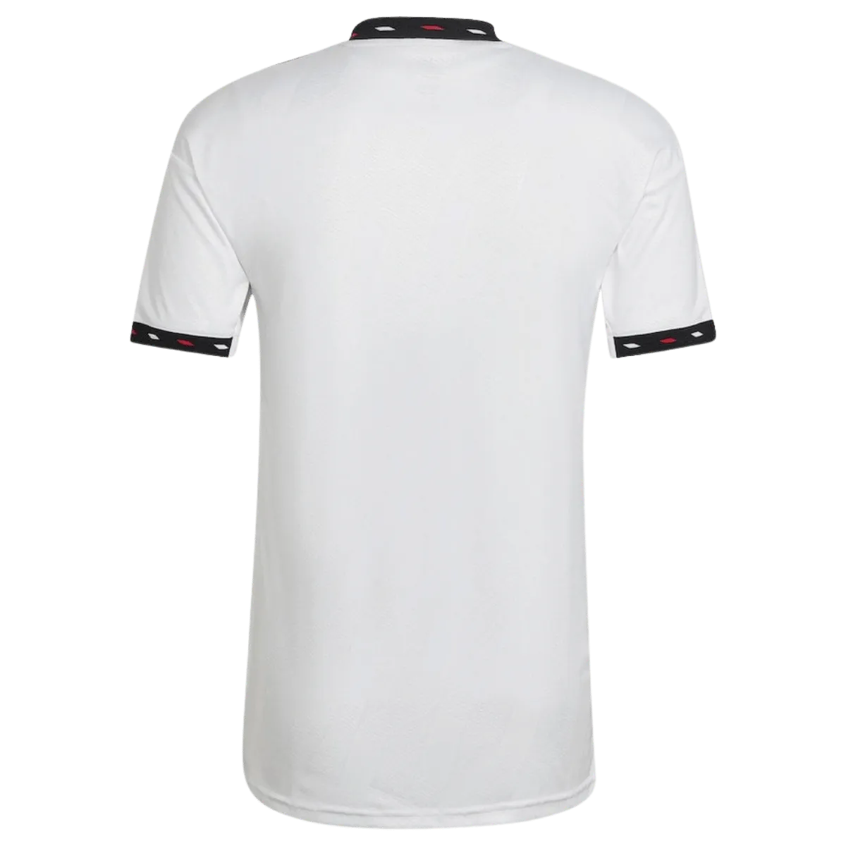 Alternative view of 22/23 Man U Away Jersey