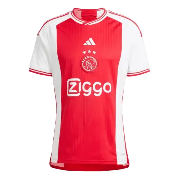Alternative view of 23/24 Ajax Home Jersey