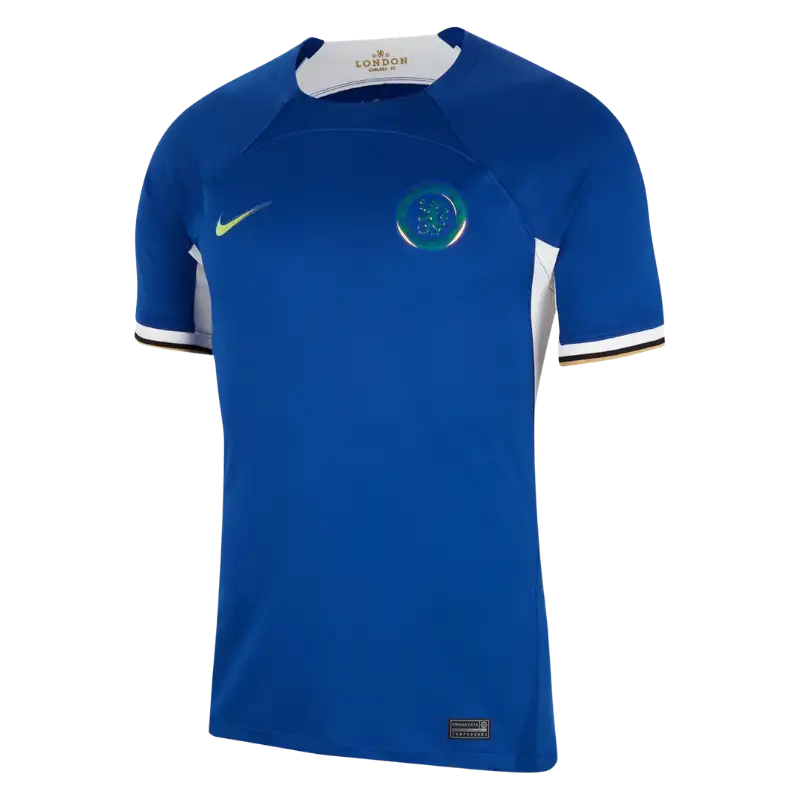 23/24 Chelsea Home Jersey