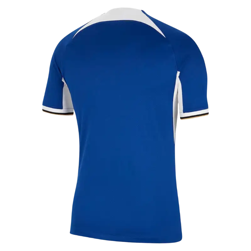 Alternative view of 23/24 Chelsea Home Jersey