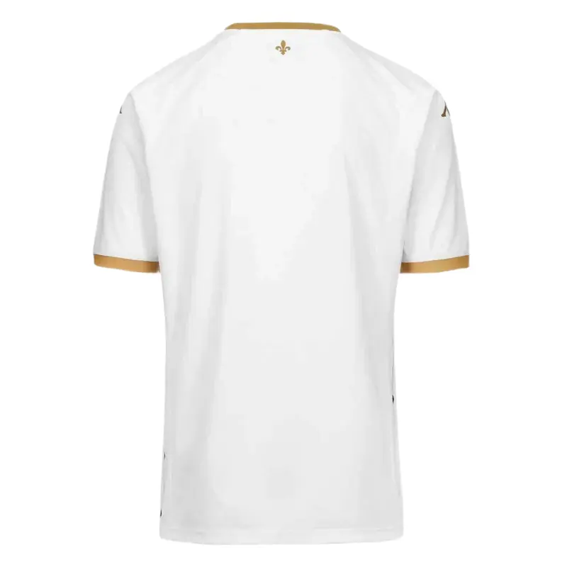 Alternative view of 24/25 FC Versailles Away Jersey