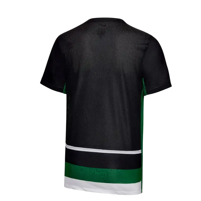 Alternative view of 24/25 Sporting CP Lisbon Home Jersey