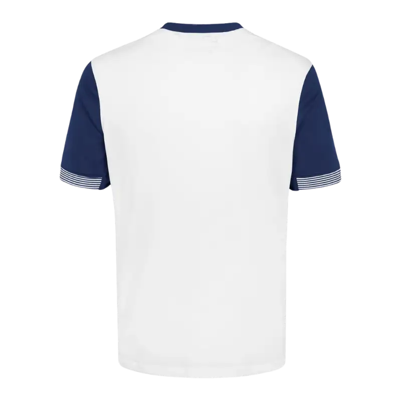 Alternative view of 24/25 Tottenham Hotspur Home Jersey