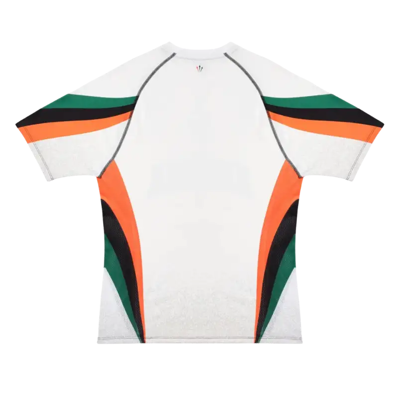 Alternative view of 24/25 Venezia Away Jersey