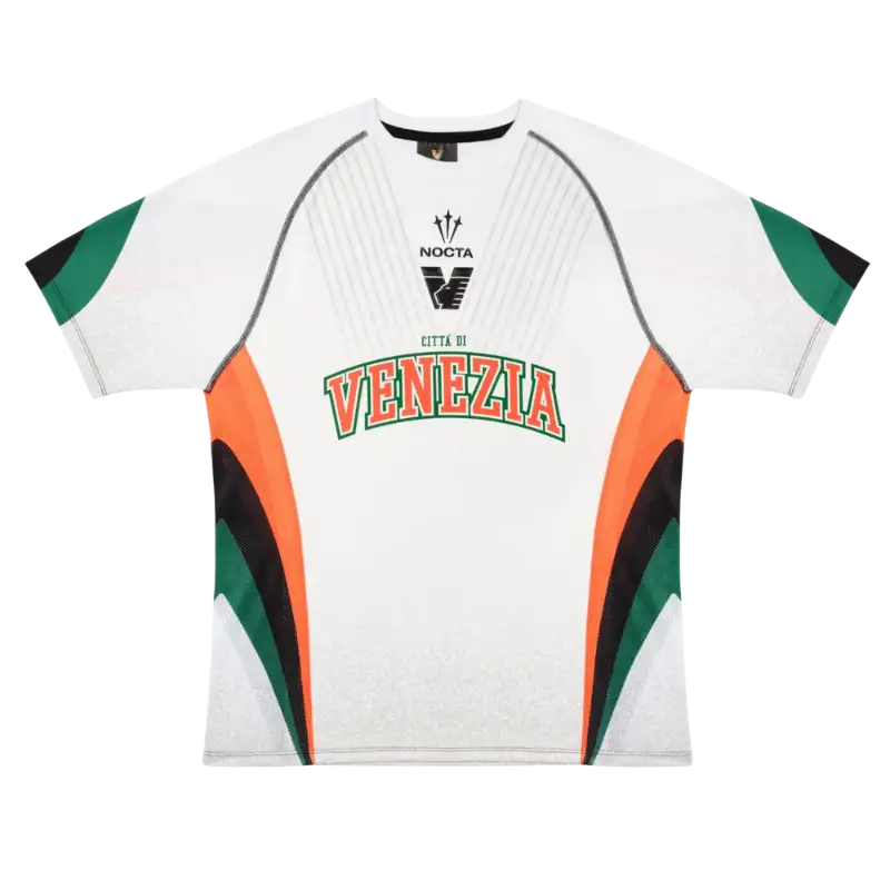 24/25 Venezia Away Jersey