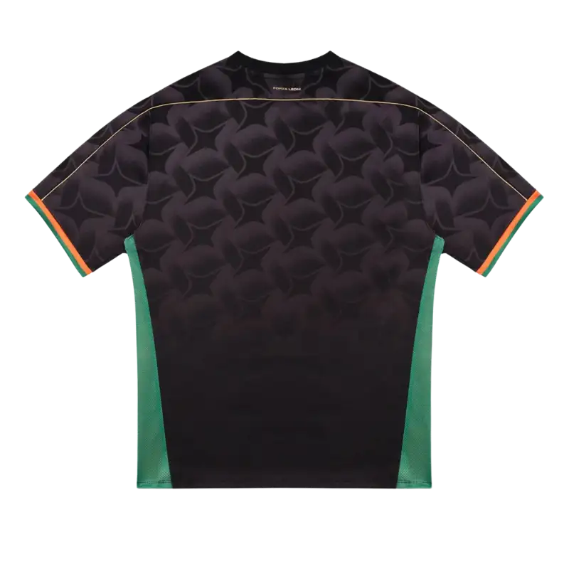 Alternative view of 24/25 Venezia Home Jersey