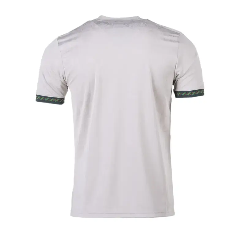 Alternative view of 25/26 Bayern Munich Oktoberfest Jersey