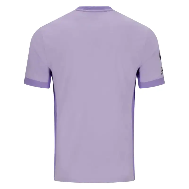 Alternative view of 25/26 Brighton Away Jersey