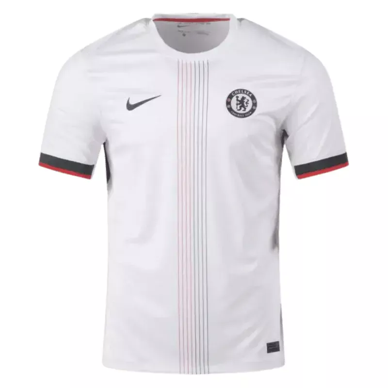 25/26 Chelsea Away Jersey