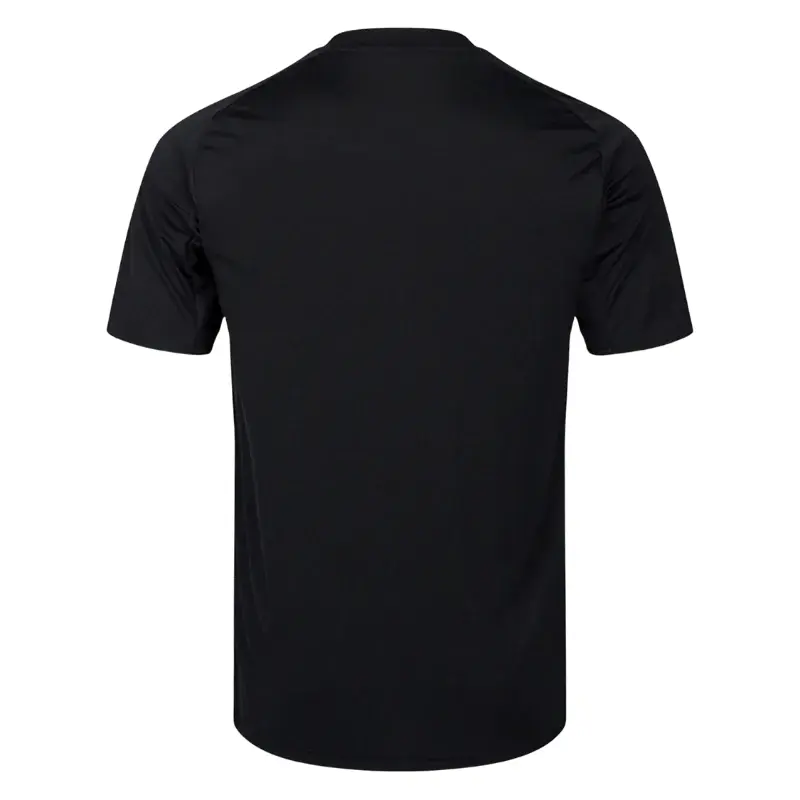 Alternative view of 25/26 Fulham Away Jersey