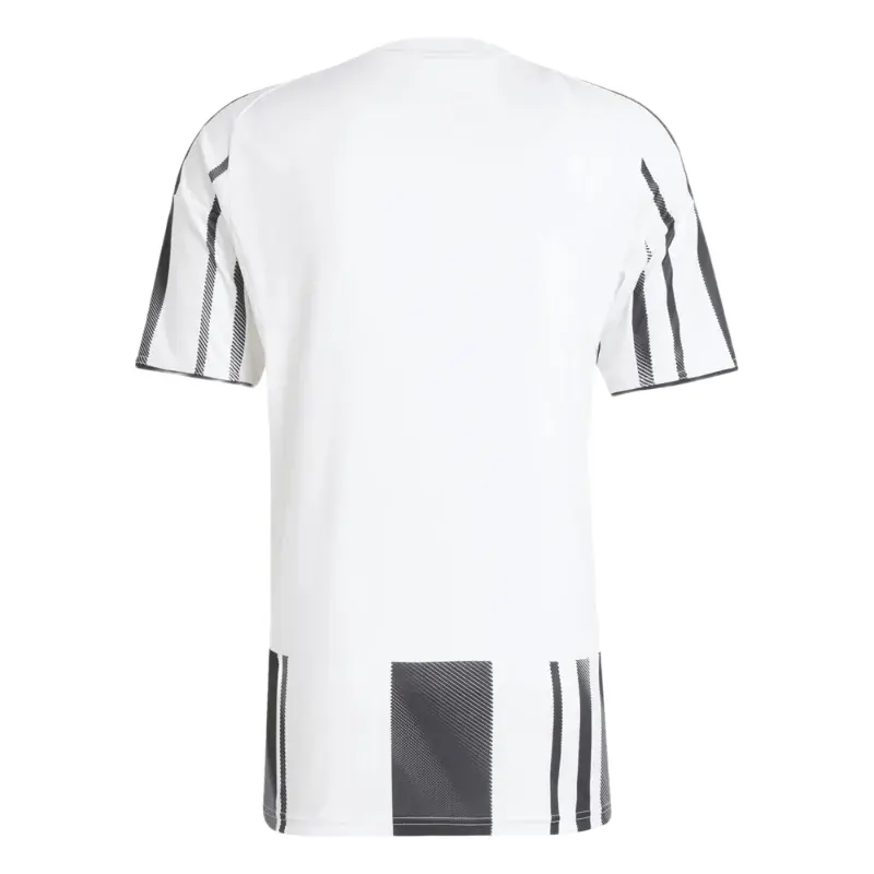 Alternative view of 25/26 Juventus Home Jersey