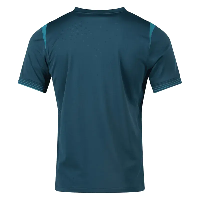 Alternative view of 25/26 Nigeria Away Jersey