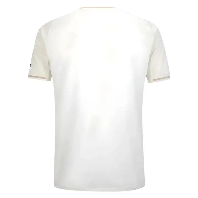 Alternative view of 25/26 Nottingham Forest Away Jersey