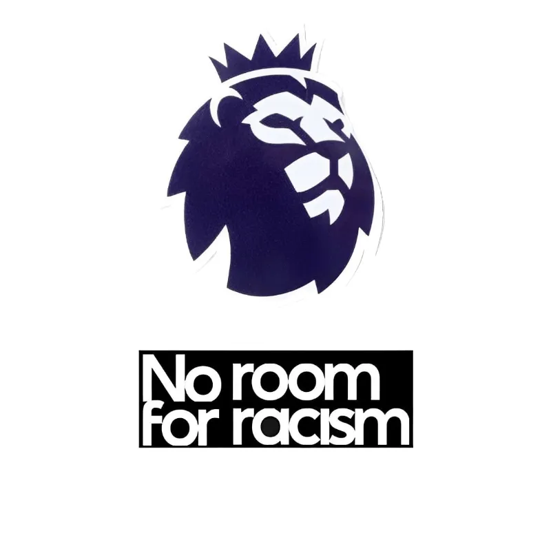 Alternative view of 25/26 Nottingham Forest Third Jersey