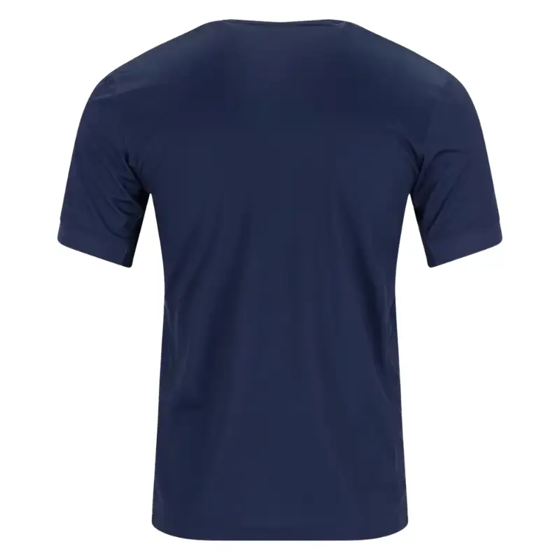 Alternative view of 25/26 PSG Home Jersey